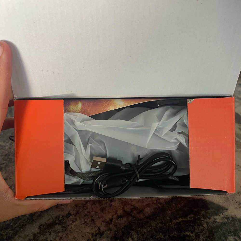 Jbl flip 9 1:1